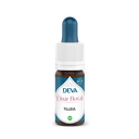 [DTILL15] Elixir floral DEVA BIO, Tilleul 15ml