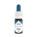 [DACHIBLA15] Elixir floral DEVA BIO, Achillée blanche 15ml