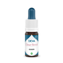 [DOIGN15] Elixir floral DEVA BIO, Oignon 15ml
