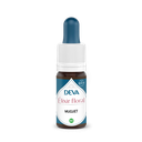 [DMUGU15] Elixir floral DEVA BIO, Muguet 15ml