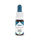 Elixir floral DEVA BIO, Carotte sauvage 15ml