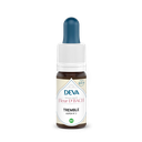 [02DBTREM15] 02 Elixir floral Dr BACH de DEVA BIO, Tremble/Aspen 15ml