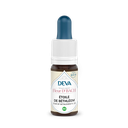 [29DBETOI15] 29 Elixir floral Dr BACH de DEVA BIO, Etoile de Bethléem/Star of Bethléem 15ml