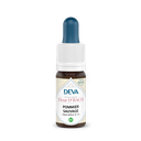 [10DBPOMM15] 10 Elixir floral Dr BACH de DEVA BIO, Pommier sauvage/Crab apple 15ml