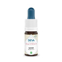 [33DBNOYE15] 33 Elixir floral Dr BACH de DEVA BIO, Noyer/Walnut 15ml