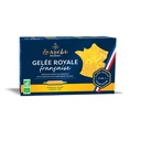 [DIETGELEROY30] DIETAROMA Gelée royale BIO 30x15ml