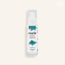 Cozie Déodorant BIO* 50ml