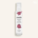 Cozie Brume apaisante visage BIO* 100ml