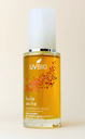 [UVBIHUILSECH] UVBIO Huile sèche anti-âge BIO 50ml