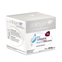 [COLLVITPOW] Collagen Vital power 30 sachets