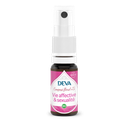 [DVIEA15SPR] DEVA Composé floral BIO, n°05 VIE AFFECTIVE 15ml SPRAY