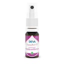 [DENFA15SPR] DEVA Composé floral BIO, n°11 Emotions de L'ENFANCE 15ml SPRAY