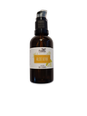 [ALOE50] Aloe vera BIO COSMOS 99,2% 50ml