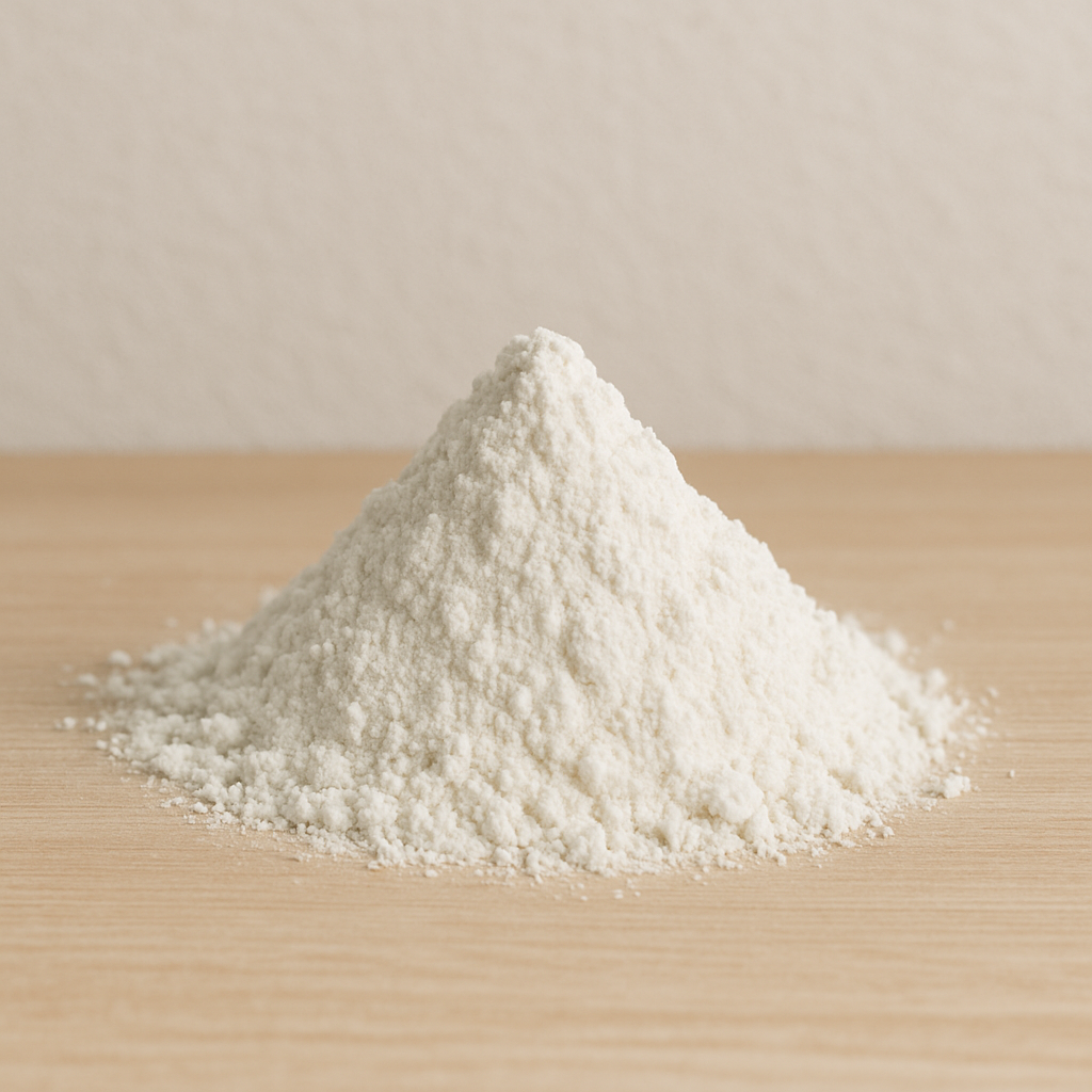 Argile blanche surfine 1kg