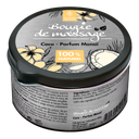 [ALTHBOUCOC] ALTHO Bougie de massage coco/monoi 100ml