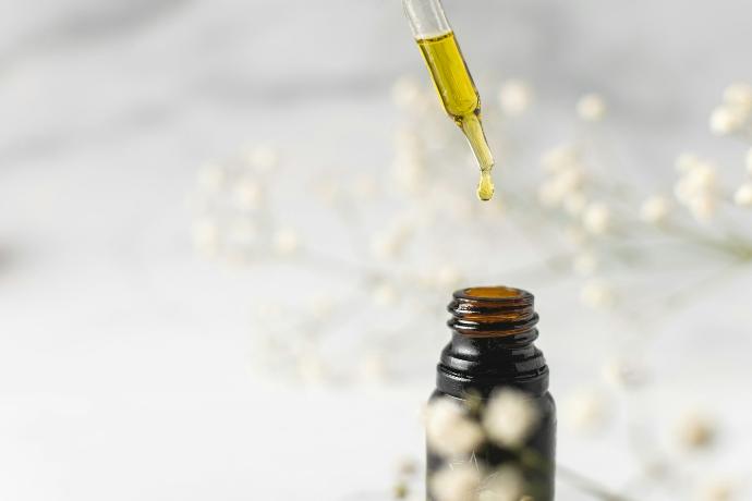 Formation Sylfos Elixirs Andins 24 & 25 mai 2025