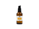 [HVLAVAMAC50] Macérat Lavande base HV olive BIO 50ml