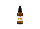 [HVLAVAMAC100] Macérat Lavande base HV olive BIO 100ml