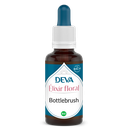 [DBOTT30] Elixir floral DEVA BIO, Bottlebrush 30ml