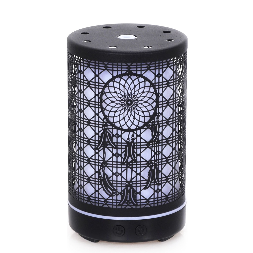 Diffuseur ultrasonique SIENA Zen'Arôme