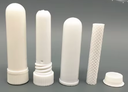 [STIBLA] Stick olfactif plastique blanc