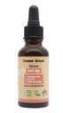 [COMMSERANT] Comme Avant Sérum visage anti-âge BIO* 30ml