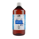 [HASANT1000] HA-Eau florale Santoline BIO (Santolina chamaecyparissus) 1000ml
