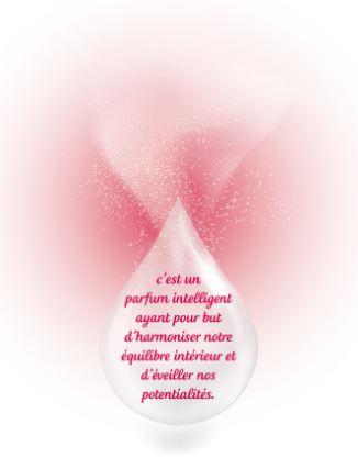 ﻿Formation DEVA olfactothérapie 30 & 31 août 2025﻿
