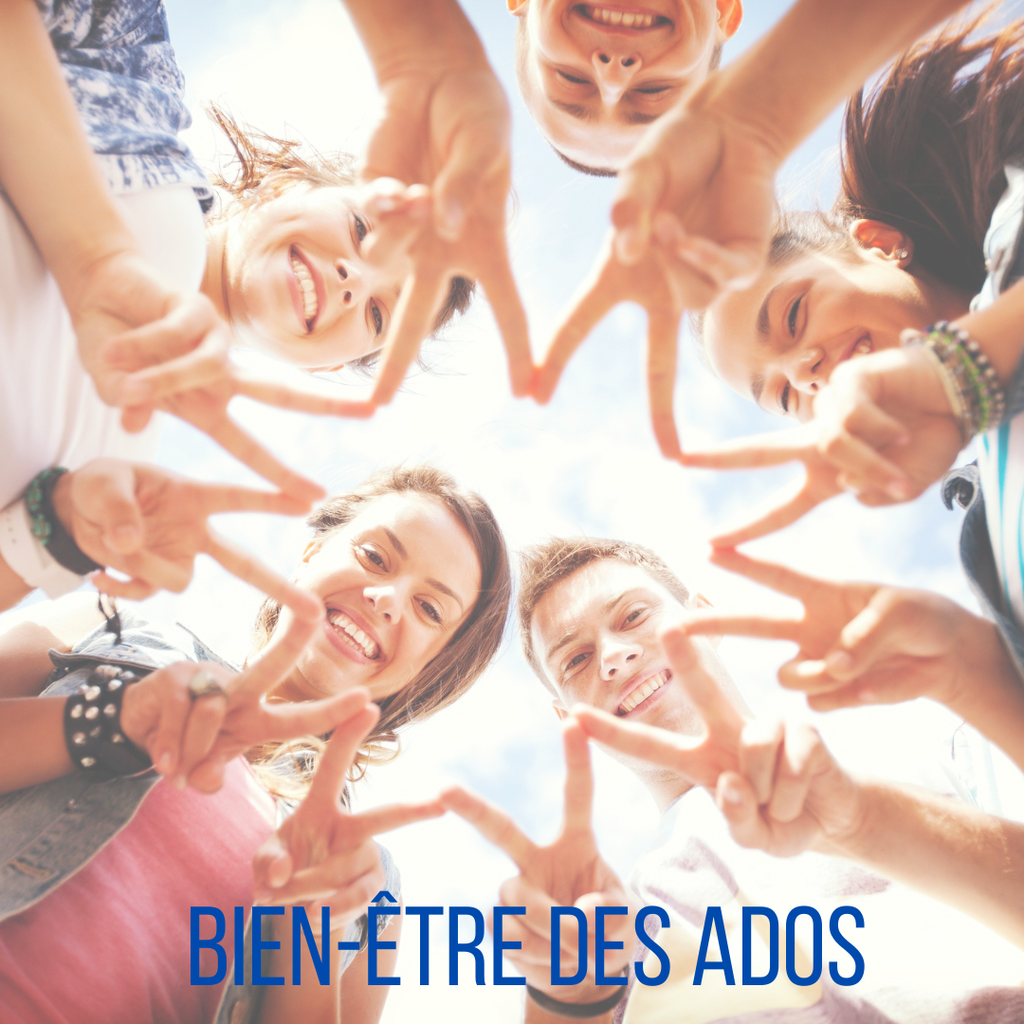 ﻿Atelier ADOS 6 octobre 2025﻿