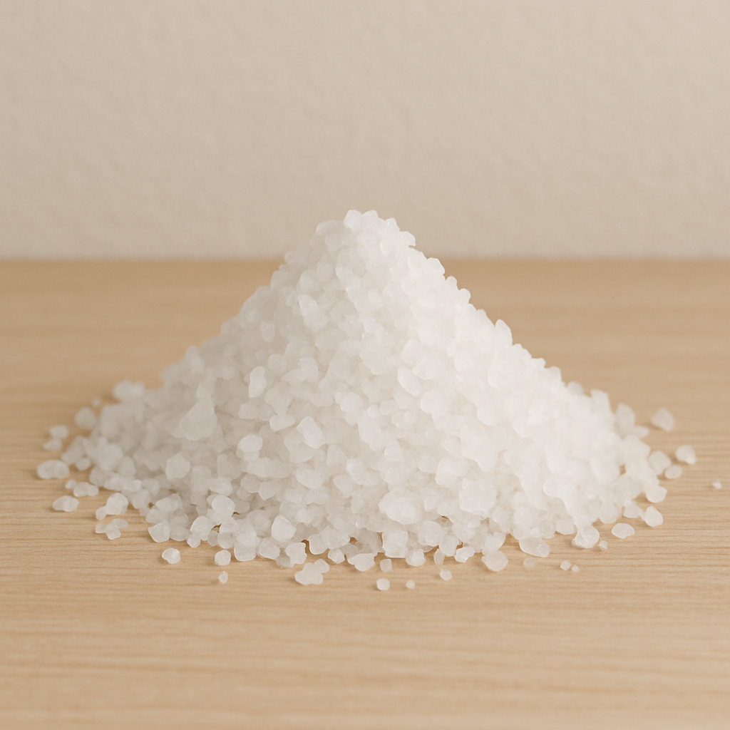 Sel marin 500gr