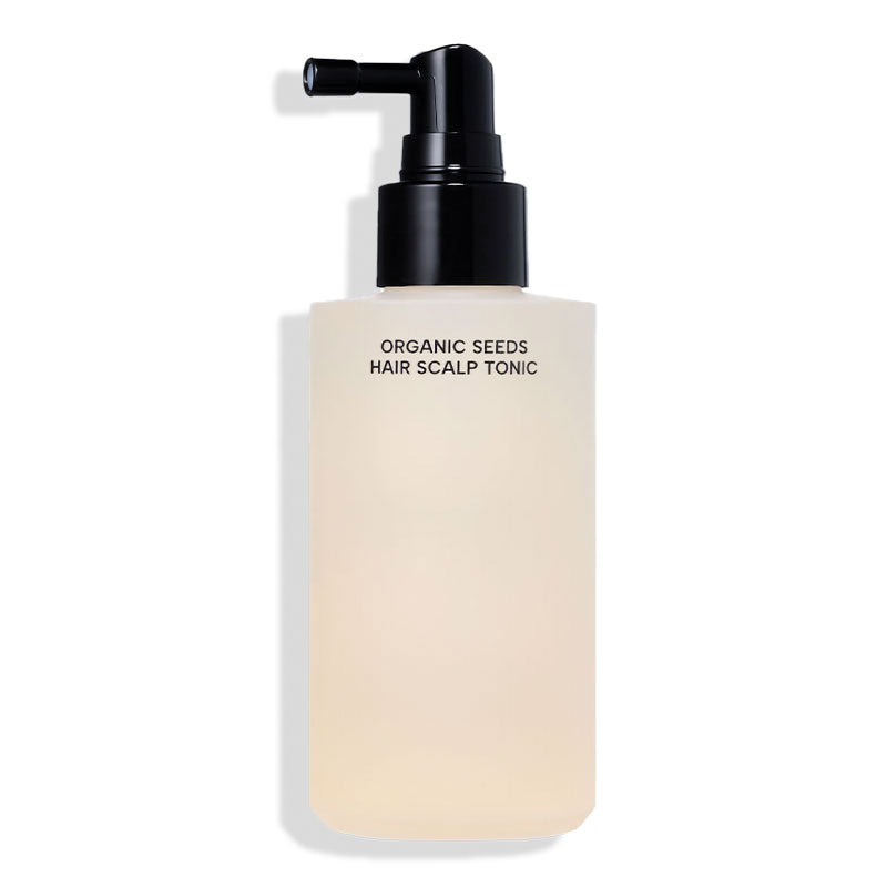 WHAMISA Tonique cuir chevelu 165ml