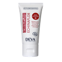 [DCREME] DEVA crème Echinaflor BIO* 50ml