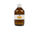 [HVARGA250] Huile végétale Argan désodorisée BIO (argania spinosa) 250ml