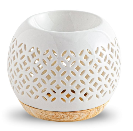 Brûle parfum Qianbi Zen'Arôme