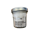 [BLANCRECOC] Blancrème crème corps Coco & Litchi 40ml