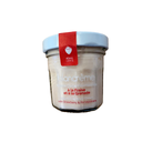 [BLANCREFRA] Blancrème crème corps Fraise & Grenade 40ml