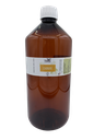 [HVCHAN1000] Huile végétale Chanvre BIO (cannabis sativa) 1000ml