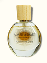 Aimée de Mars Indomptable Cybèle Eau de Parfum 30ml