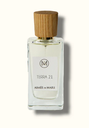 Aimée de Mars Terra 21 Eau de Parfum 30ml