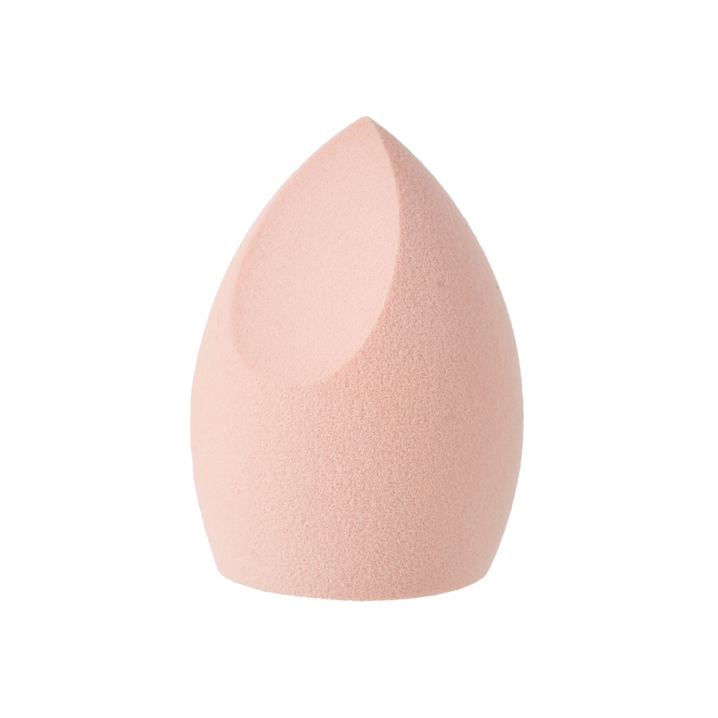 Avril Éponge à maquillage