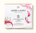 Aimée de Mars Coffret 7 à toi Collection Originelle 7x1,5ml