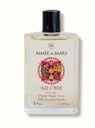 [ADMHUILCYB] Aimée de Mars Huile Cybèle 50ml