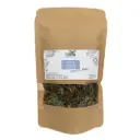 Infusion Légèreté BIO 30gr