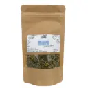 Infusion Après-repas BIO 30gr