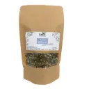 Infusion Douces Lunes BIO 30gr