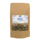 Infusion Rafraîchissante BIO 30gr