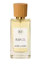 Aimée de Mars Aura 21 Eau de Parfum 30ml 