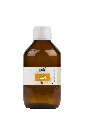 [HVSESA250] Huile végétale Sésame vierge BIO (sesamum indicum) 250ml