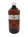 [HVARNI1000] Macérat Arnica base HV tournesol BIO (arnica montana) 1000ml