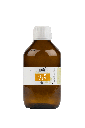 [HVARNI500] Macérat Arnica base HV tournesol BIO (arnica montana) 500ml
